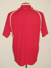 Load image into Gallery viewer, Standard Luik 2001-02 Home shirt M
