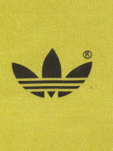 Load image into Gallery viewer, THOR Waterschei 1979-80 Home shirt MATCH ISSUE/WORN #5