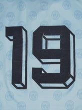 Load image into Gallery viewer, RFC Seraing 1994-95 Away shirt MATCH ISSUE UEFA Cup #19