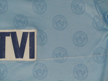 Load image into Gallery viewer, RFC Seraing 1994-95 Away shirt MATCH ISSUE UEFA Cup #19