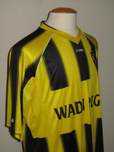 Load image into Gallery viewer, Lierse SK 2011-12 Home shirt XL *new with tags*