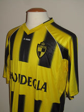 Load image into Gallery viewer, Lierse SK 2011-12 Home shirt XXL *W/Tags*