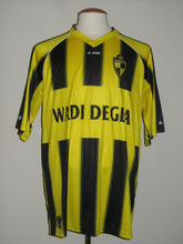 Load image into Gallery viewer, Lierse SK 2011-12 Home shirt XXL *W/Tags*