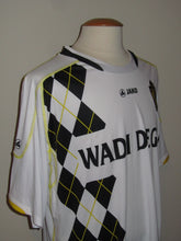 Load image into Gallery viewer, Lierse SK 2010-11 Third shirt XXL *Mint*