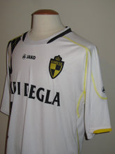 Load image into Gallery viewer, Lierse SK 2010-11 Third shirt XXL *Mint*