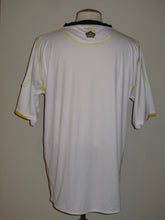 Load image into Gallery viewer, Lierse SK 2010-11 Third shirt XXL *Mint*