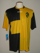 Load image into Gallery viewer, Lierse SK 2009-10 Home shirt XL *BNIB*