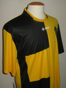 Lierse SK 2009-10 Home shirt XL *BNIB*