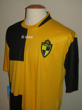 Load image into Gallery viewer, Lierse SK 2009-10 Home shirt XL *BNIB*