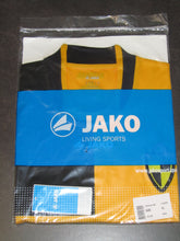 Load image into Gallery viewer, Lierse SK 2009-10 Home shirt XL *BNIB*