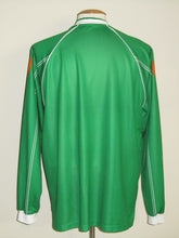 Load image into Gallery viewer, RAAL La Louvière 2004-05 Fanshop remake