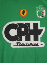 Load image into Gallery viewer, RAAL La Louvière 2004-05 Fanshop remake