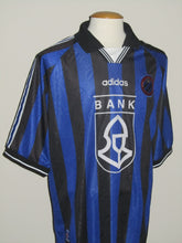 Load image into Gallery viewer, Club Brugge 1997-98 Home shirt XL #3