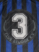 Load image into Gallery viewer, Club Brugge 1997-98 Home shirt XL #3