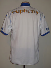 Load image into Gallery viewer, KRC Genk 2002-03 Away shirt L