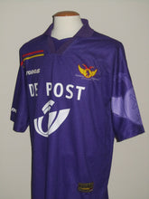 Load image into Gallery viewer, Germinal Beerschot 2000-02 Home shirt XL