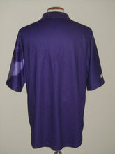 Load image into Gallery viewer, Germinal Beerschot 2000-02 Home shirt XL