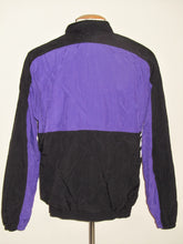 Load image into Gallery viewer, RSC Anderlecht 1995-96 Windbreaker jacket PLAYER ISSUE #5