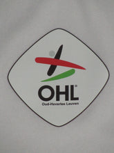Load image into Gallery viewer, Oud-Heverlee Leuven 2019-20 Home shirt S #13