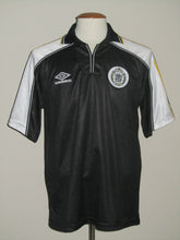 Load image into Gallery viewer, KSC Lokeren 1999-00 Away shirt M