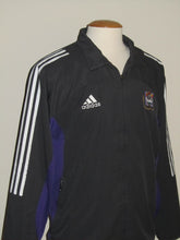 Load image into Gallery viewer, RSC Anderlecht 2001-03 Training jacket