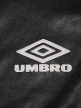 Load image into Gallery viewer, KSC Lokeren 1999-00 Away shirt M
