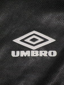 KSC Lokeren 1999-00 Away shirt M
