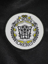 Load image into Gallery viewer, KSC Lokeren 1999-00 Away shirt M