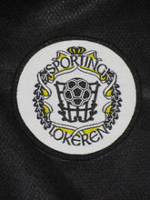 Load image into Gallery viewer, KSC Lokeren 1999-00 Away shirt M