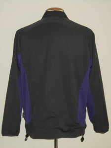 RSC Anderlecht 2001-03 Training jacket