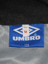 Load image into Gallery viewer, KSC Lokeren 1999-00 Away shirt M