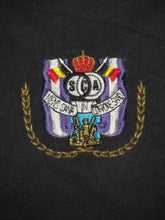 Load image into Gallery viewer, RSC Anderlecht 2001-03 Training jacket