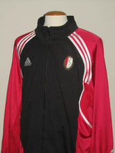Load image into Gallery viewer, Standard Luik 2000-01 Training jacket &amp; bottom