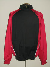 Load image into Gallery viewer, Standard Luik 2000-01 Training jacket &amp; bottom