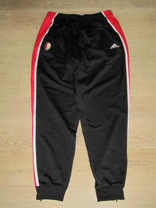 Standard Luik 2000-01 Training jacket & bottom