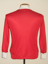Load image into Gallery viewer, Standard Luik 1977-78 Home shirt XS/S