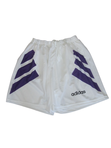 RSC Anderlecht 1994-95 Home short XXL