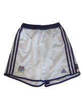 Load image into Gallery viewer, RSC Anderlecht 1999-00 Home short 176 *mint*