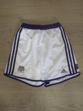 Load image into Gallery viewer, RSC Anderlecht 1999-00 Home short 176 *mint*