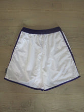Load image into Gallery viewer, RSC Anderlecht 1999-00 Home short 176 *mint*