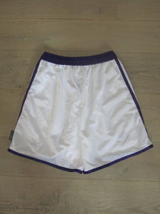 RSC Anderlecht 1999-00 Home short 176 *mint*