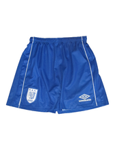 Load image into Gallery viewer, KAA Gent 1999-00 Home short XL