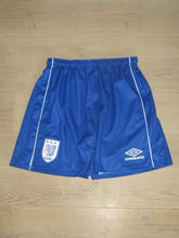 Load image into Gallery viewer, KAA Gent 1999-00 Home short XL