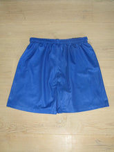 Load image into Gallery viewer, KAA Gent 1999-00 Home short XL