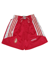 Load image into Gallery viewer, Standard Luik 1997-98 Home short M *mint*
