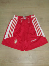 Load image into Gallery viewer, Standard Luik 1997-98 Home short M *mint*