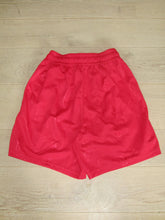 Load image into Gallery viewer, Standard Luik 1997-98 Home short M *mint*