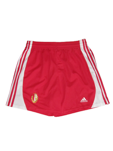 Standard Luik 2000-01 Home short M *new with tags*