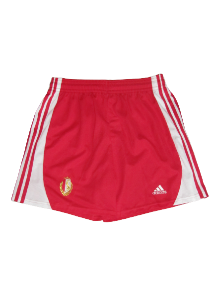 Standard Luik 2000-01 Home short M *new with tags*