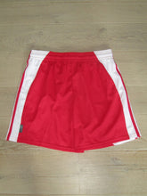 Load image into Gallery viewer, Standard Luik 2000-01 Home short M *new with tags*